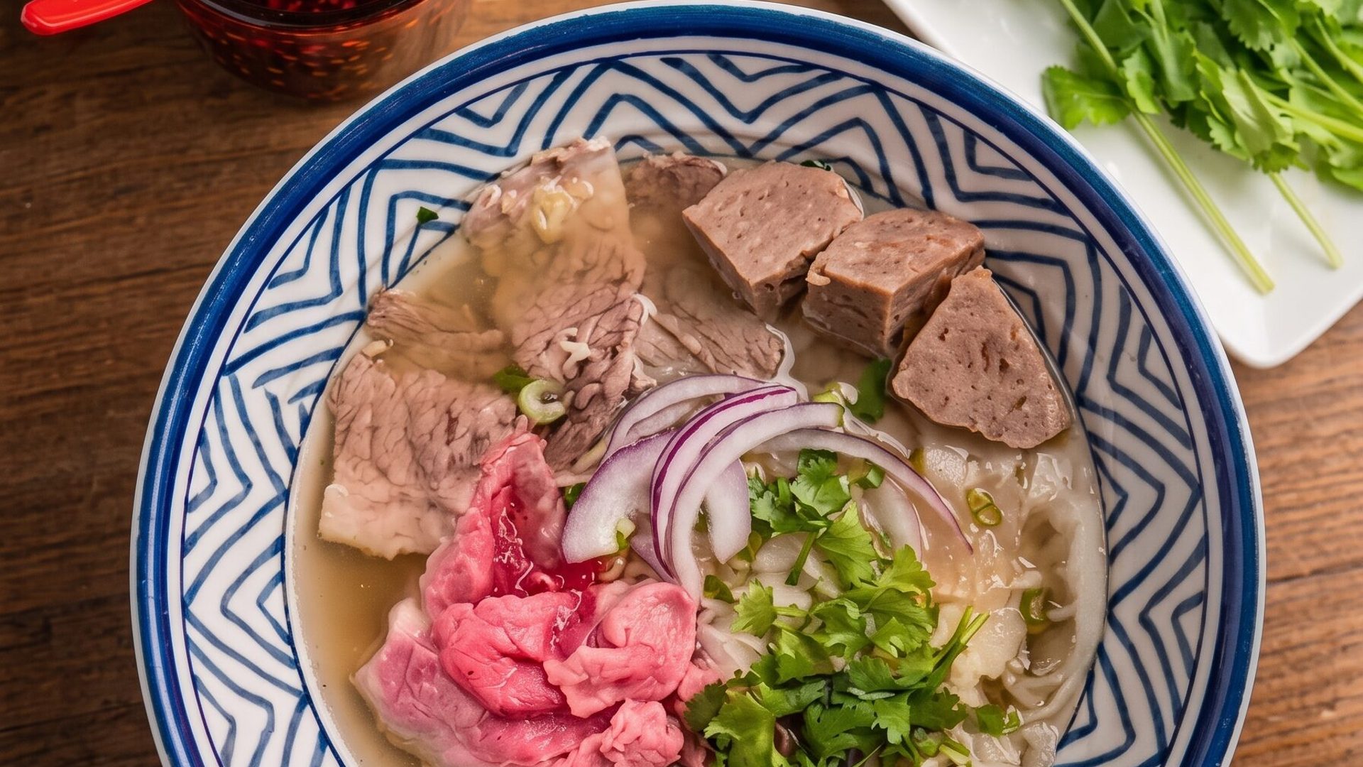 Da-Lat Restaurant Rewards